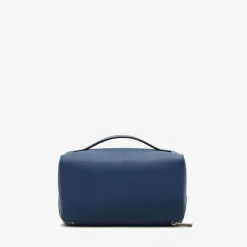 V-line Wash Bag