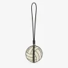 Volleyball Charm