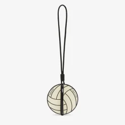 Volleyball Charm