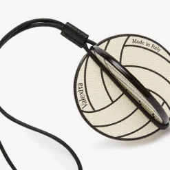 Volleyball Charm
