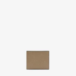 Wallet 4Cc With Coin Holder
