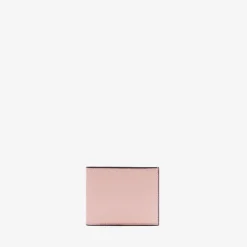 Wallet 4Cc With Coin Holder