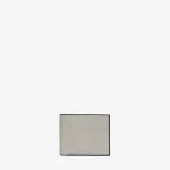 Wallet 4Cc With Coin Holder
