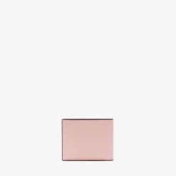 Wallet 4Cc With Coin Holder