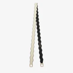 Waves Shoulder Strap