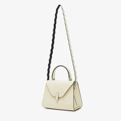 Waves Shoulder Strap