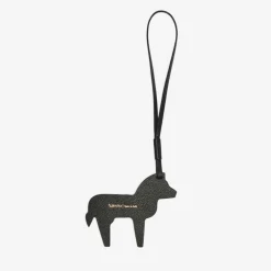 Zebra Charm