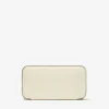 Zip Around 10 CC Wallet