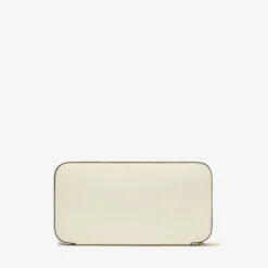 Zip Around 10 CC Wallet