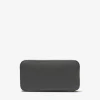 Zip Around 10 CC Wallet