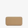 Zip Around 10 CC Wallet