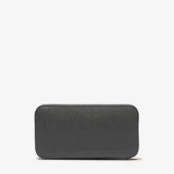 Zip Around 10 CC Wallet