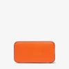 Zip Around 10 CC Wallet