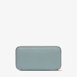 Zip Around 10 CC Wallet