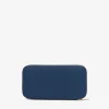 Zip Around 10 CC Wallet