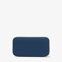 Zip Around 10 CC Wallet