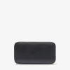 Zip Around 10 CC Wallet