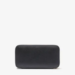 Zip Around 10 CC Wallet