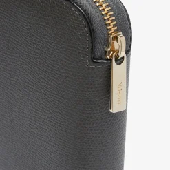 Zip Around 10 CC Wallet