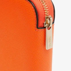 Zip Around 10 CC Wallet