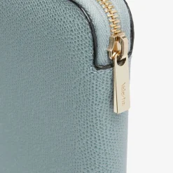 Zip Around 10 CC Wallet