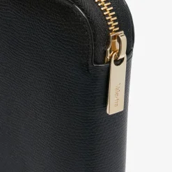 Zip Around 10 CC Wallet