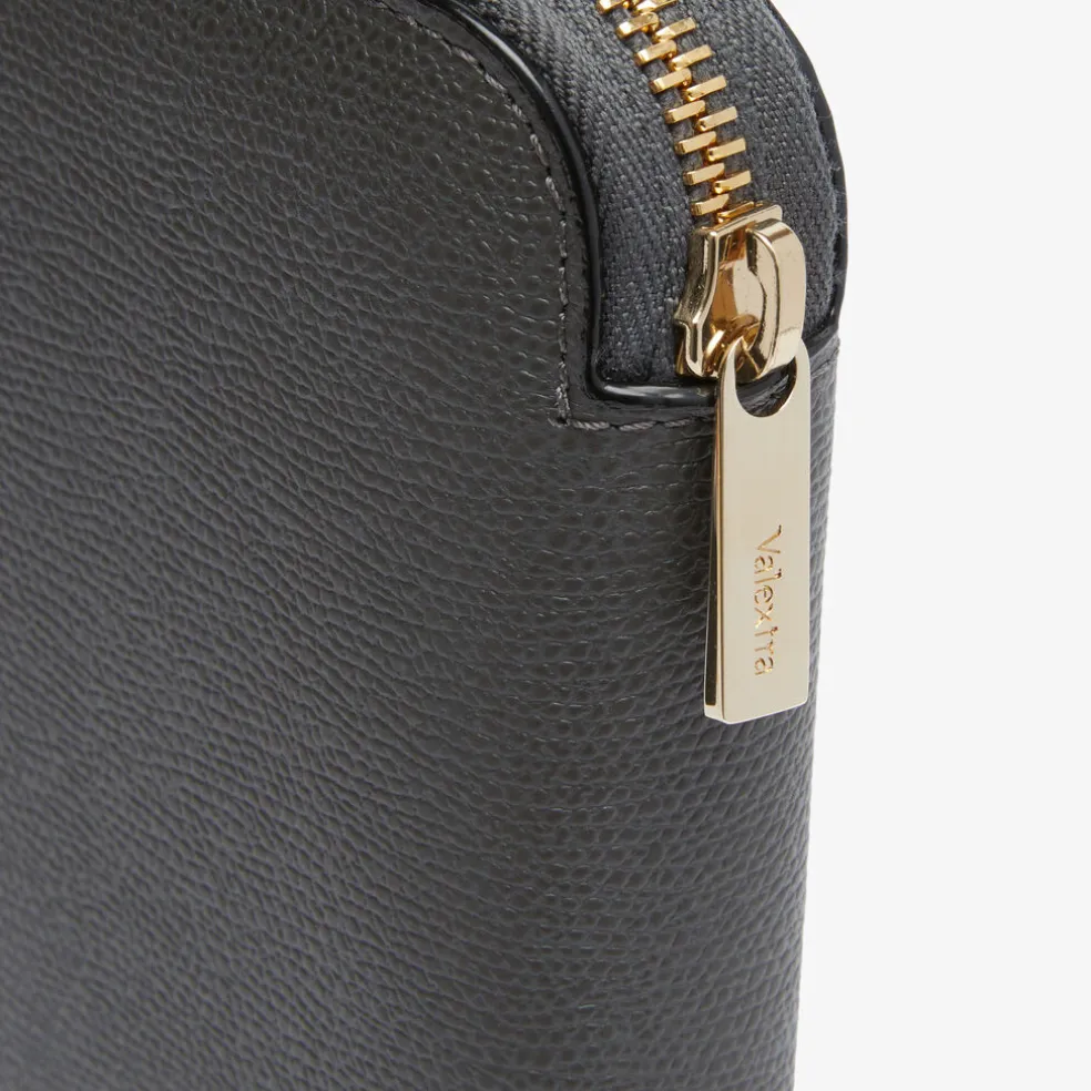 Zip Around 10 CC Wallet