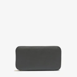 Zip Around 10 CC Wallet