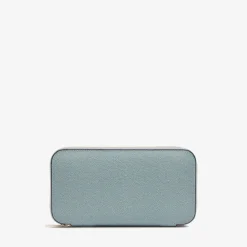 Zip Around 10 CC Wallet