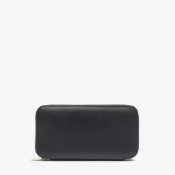 Zip Around 10 CC Wallet
